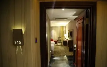 معادله چند مجهولی اقامتگاه‌های نوروزی/ همه کابوس‌های هتل‌داران