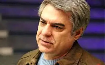  گلایه تهیه‌کننده سینما در خصوص برنامه اکران نوروزی 