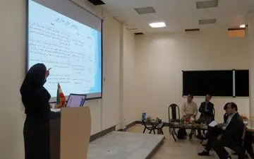 تمدید زمان دفاع از پایان‌نامه‌ها؛ مهلت جدید جزو سنوات تحصیلی محسوب نمی‌شود