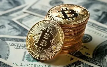 بیت کوین به کانال ۲۰ هزار دلاری سقوط کرد 