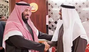  شورای هماننگی سعودی- اماراتی؛ چه کسی از دیگری فرمان می‌گیرد؟ 