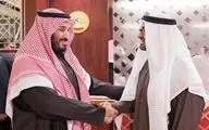  شورای هماننگی سعودی- اماراتی؛ چه کسی از دیگری فرمان می‌گیرد؟ 