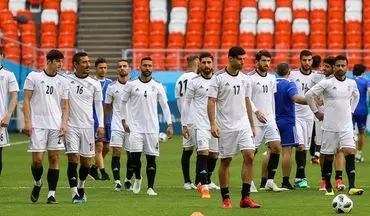 بازی‌های روز دوازدهم جام جهانی/ جشن صعود برای ایران یا پرتغال