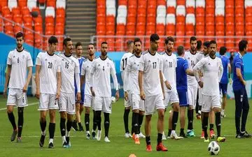 بازی‌های روز دوازدهم جام جهانی/ جشن صعود برای ایران یا پرتغال