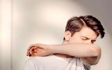 سرفه‌های ناشی از برونشیت حاد نیاز به مصرف آنتی بیوتیک دارد؟