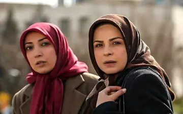 "دودکش۲" کلید می‌خورد/ کدام سریال‌ها، گزینه رمضانی شبکه یک‌ هستند؟
