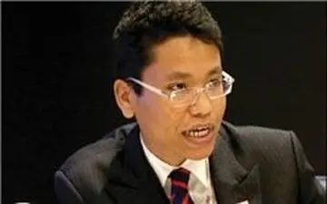 انتظارات سخنگوی وزارت امور خارجه آمریکا از روحانی