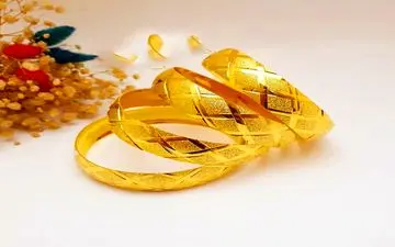 طلا در مرداد 8 رقمی شد