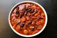 آموزش خورش به با لپه | خیلی خوش طعمه