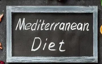 با کدام رژیم سریعتر و بهتر لاغر می‌شویم؟ | از رژیم غذایی مدیترانه‌ای چه می‌دانیم؟