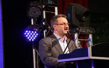  استفاده از منابع بیمه بیکاری در دستور کار وزارت کار/ جزئیات بسته حمایتی دولت