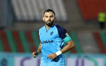 خرید جدید نساجی رونمایی شد