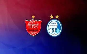 اعلام سقف بودجه سرخابی‌ها برای فصل آینده + ویدئو