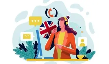 مقایسه اپراتورهای موبایل بریتانیا 2025: Vodafone، EE، O2 یا Three؟