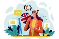 مقایسه اپراتورهای موبایل بریتانیا 2025: Vodafone، EE، O2 یا Three؟