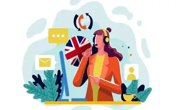 مقایسه اپراتورهای موبایل بریتانیا 2025: Vodafone، EE، O2 یا Three؟