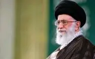 پیام تسلیت رهبر انقلاب درپی درگذشت حجت‌الاسلام شیخ حسن پهلوانی تهرانی