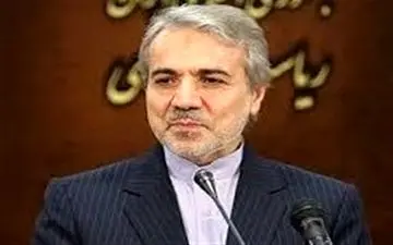 تخصیص ۴۷۰۰ میلیارد تومان از اولین بخش اعتبار ۱ میلیارد یورویی مقابله با کرونا