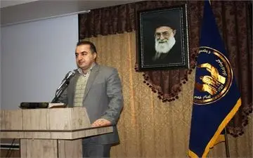 اختصاص پنج میلیارد و 360 میلیون تومان کمک هزینه جهیزیه به مدد جویان کمیته کرمانشاه