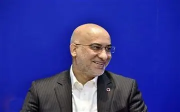 بلیت اکونومی به زودی در اختیار هواداران پرسپولیس