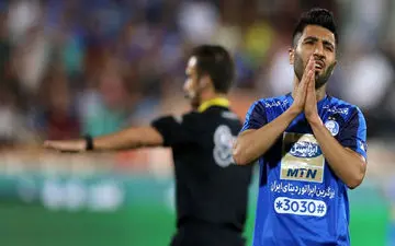 ماجرای توهین نژادپرستانه به ایسما و پاتوسی از زبان ستارۀ مغضوب