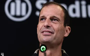 در مقابل رم مجاز به ارتکاب اشتباه نیستیم