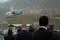 جدیدترین جزئیات از علت سقوط هلیکوپتر رئیس جمهور شهید + ویدئو