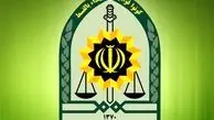 واقعیت کلیپ منتشر شده از دستگیری یک فرد در بندرعباس چه‌بود؟