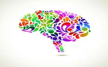 یک نکته جالب درباره کسانی که خواهر دارند!