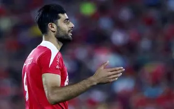 ابعاد تازه ای از پرونده طارمی / اعتراض هم تبعات خاص خود را دارد