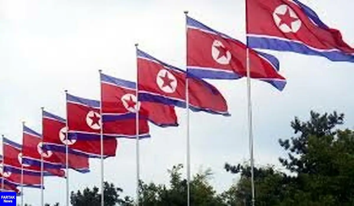 شناسایی محل‌های اعدام کره شمالی از سوی یک گروه حقوق بشری