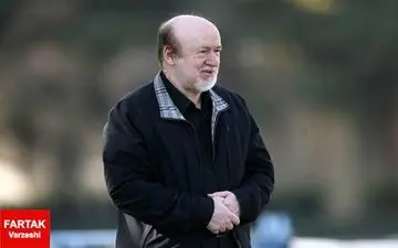 اولین تلنگر به سیدحسین حسینی؛ هشدار جدی به سنگربان جوان استقلال 