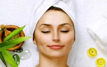 کاهش سرعت پیری با نسخه های گیاهی