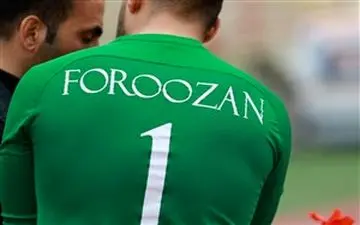 صدرو رای جنجالی ترین پرونده کمیته اخلاق تا قبل از شروع لیگ برتر