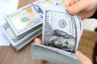 قیمت دلار امروز چهارشنبه 10 اردیبهشت ماه

