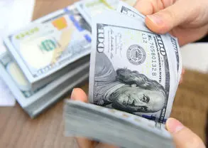 قیمت دلار امروز چهارشنبه 10 اردیبهشت ماه

