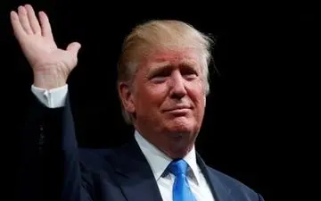 ترامپ برای نابودی نیویورک‌تایمز و واشنگتن‌پُست زمان تعیین کرد