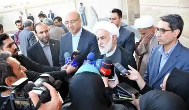 

بنیاد مسکن انقلاب اسلامی ۱۵۰۰ واحد مسکن محرومان در کرمانشاه احداث می‌کند



 