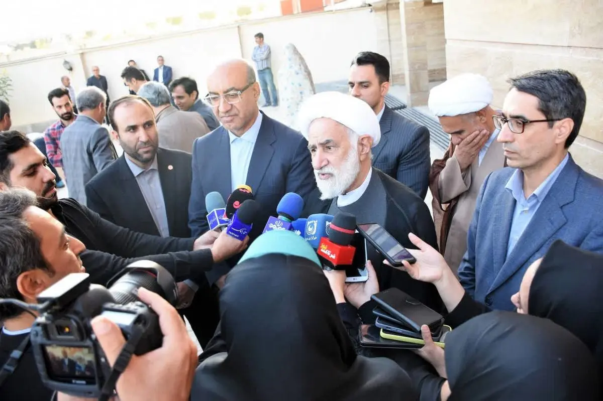 بنیاد مسکن انقلاب اسلامی ۱۵۰۰ واحد مسکن محرومان در کرمانشاه احداث میکند