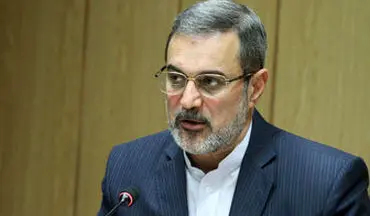  خبر خوش آقای وزیر برای فرهنگیان
