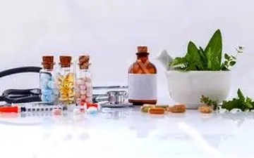 مصرف خودسرانه داروی گیاهی وشیمیایی چه اثراتی دارد؟ 
