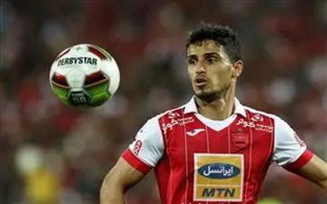  اعلام آمادگی ۴ پرسپولیسی برای تمدید
