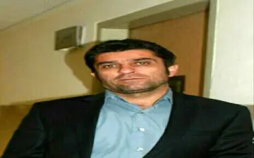 حق مناطق جنگی و کام تلخ بازنشستگان