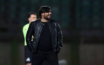 شمس آذر و دقیقی دوباره به هم رسیدند