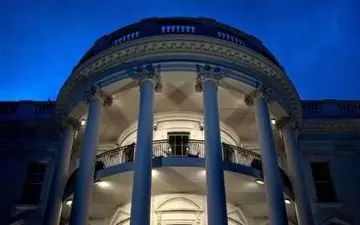 وفاداری ترامپ به بن سلمان مسخره است