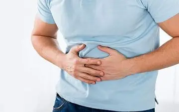 سردی معده: از باورهای طب سنتی چین تا علائم و درمان‌های مدرن
