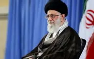 رهبر معظم انقلاب: ملت ایران در آزمون کرونا خوش درخشید/ خوب است رزمایش گسترده‌ای در کشور برای کمک به نیازمندان اتفاق بیفتد