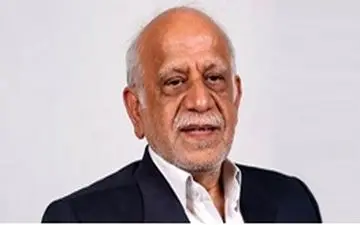  شرط پایدار ماندن ارز تک‌نرخی