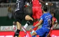 احتمال برگزاری بازی‌های استقلال و پرسپولیس بدون وی‌ای‌آر