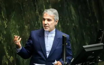 ۳۰ هزار میلیارد تومان بودجه برای عبور از شرایط اقتصادی داریم